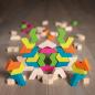 Preview: Bausteine GeoBlox MaxiMix